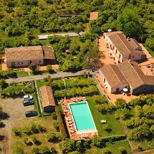 https://galea.sicilyhotelsitaly.net